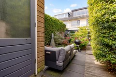 MATHO TONGASTRAAT 39-76.jpg